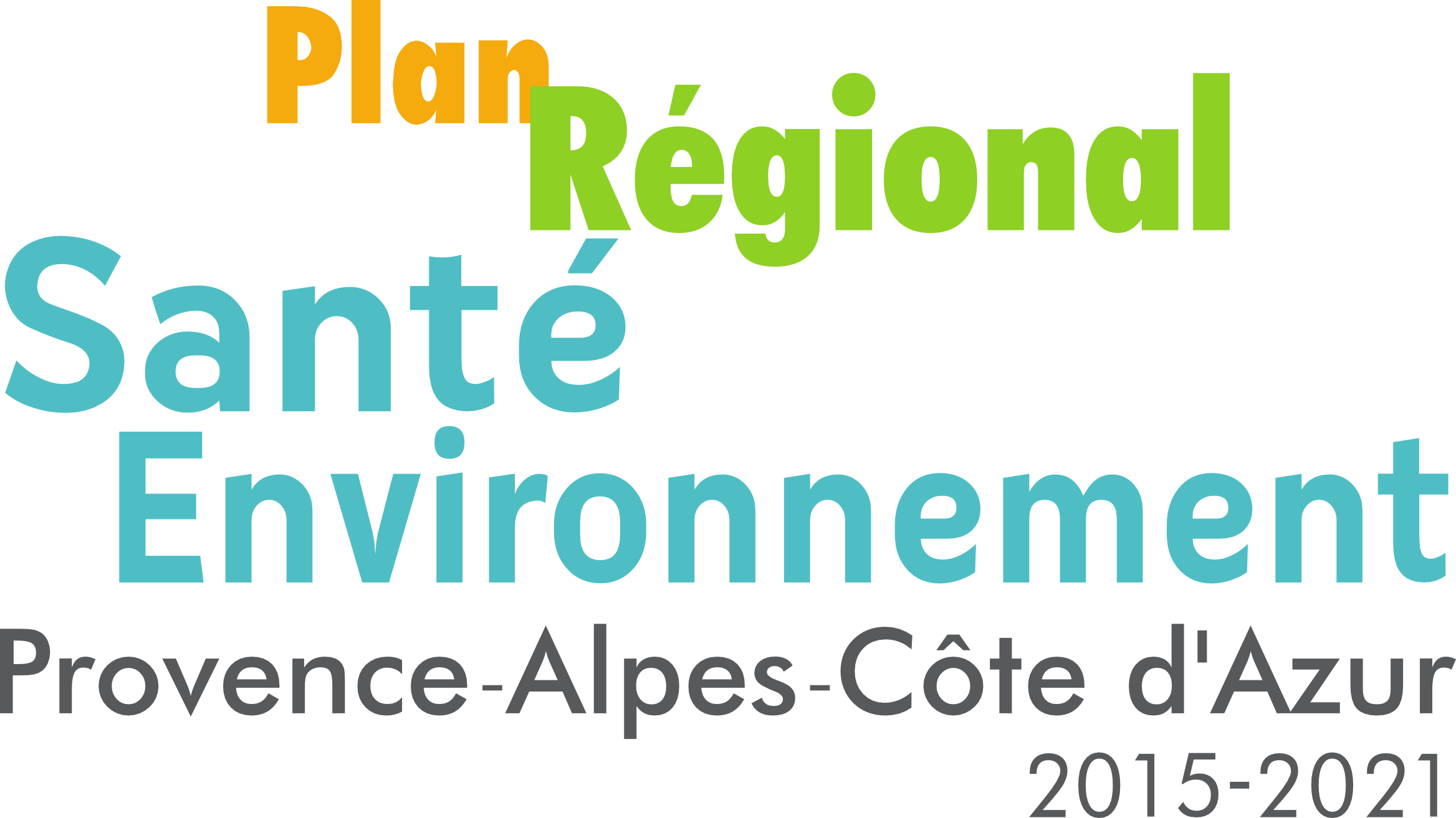 Logo SE