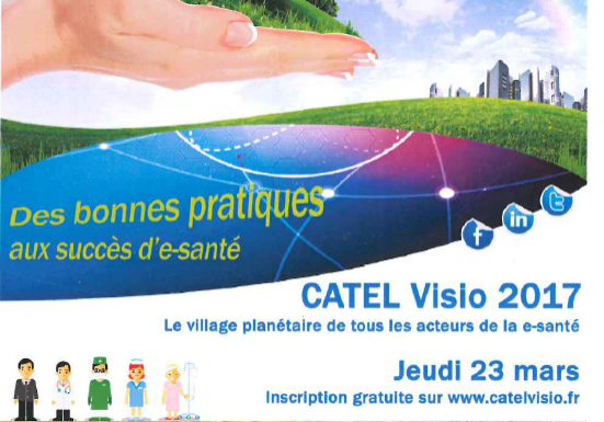 catel2017