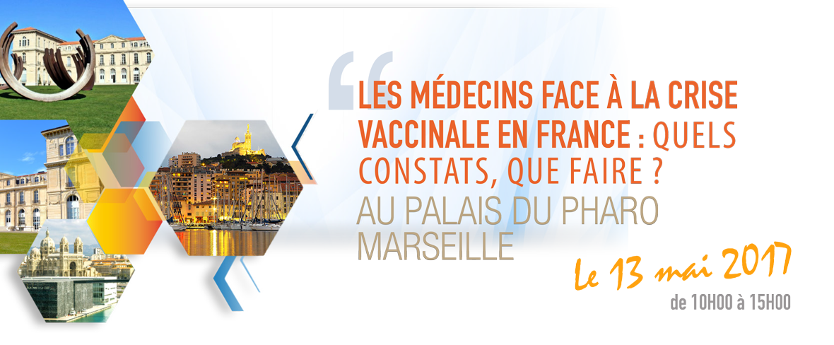 colloque médévac