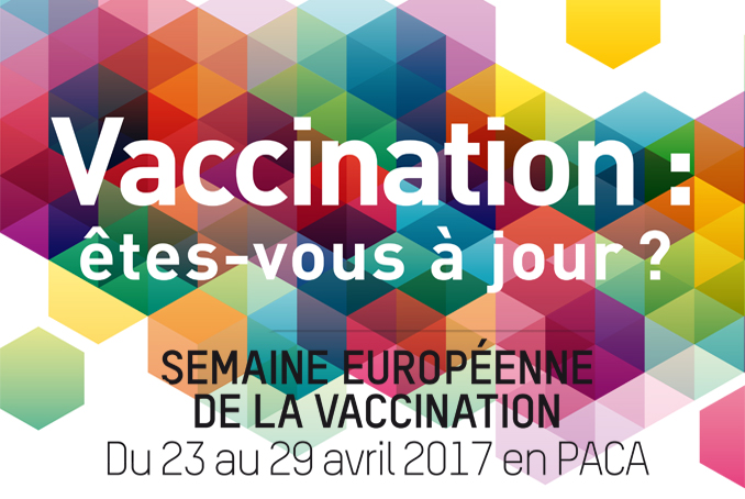 SEV2017
