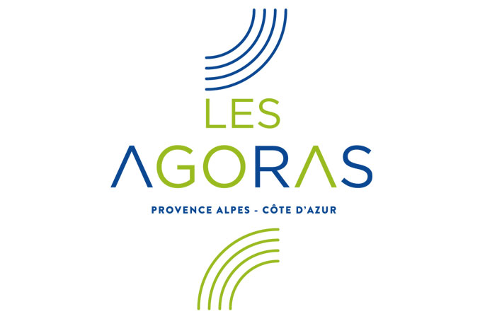 Rencontre regionale autisme