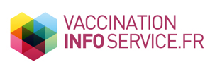 vaccination-info-service.fr