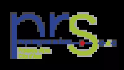 PRS 2