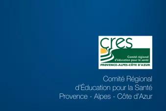 Cres Paca