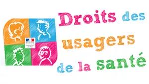 Label droit des usagers de la santé