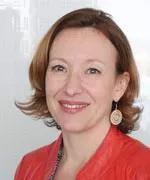 Caroline Callens
