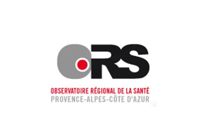 ORS