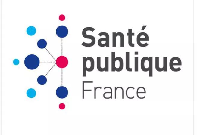 Santé publique France