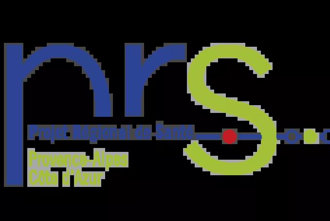 PRS 2