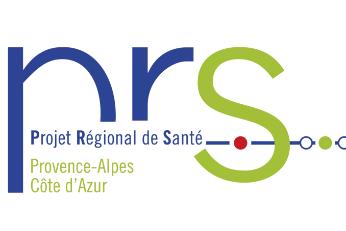 PRS 2