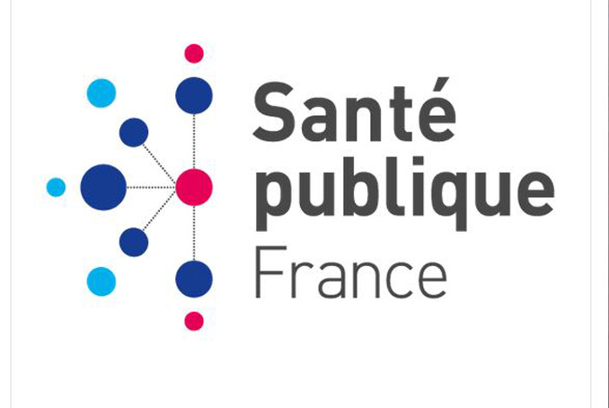 Santé publique France