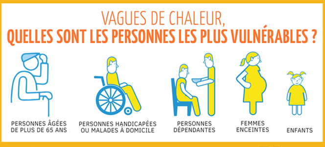 chaleur-personnes-vuln%C3%A9rable.png