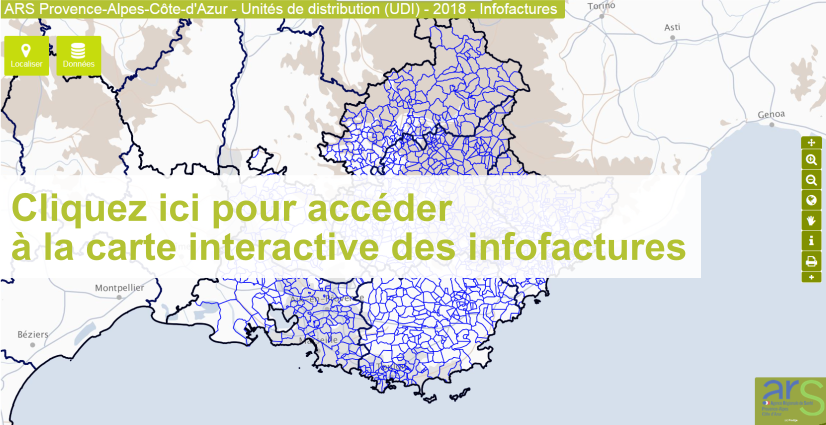 Visuel infofactures