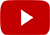 picto video