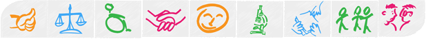 Image Lancement label droits des usagers