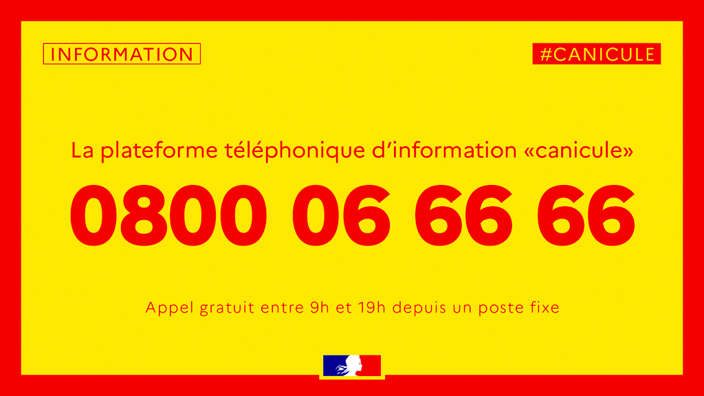 canicule.gif