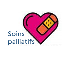 soins palliatifs