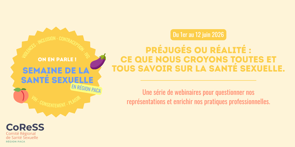 Bannire_email_semaine_SS.png