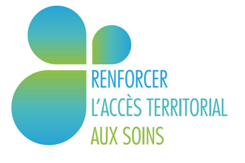 Agence régionale de santé PACA | Une agence, pour une meilleure santé