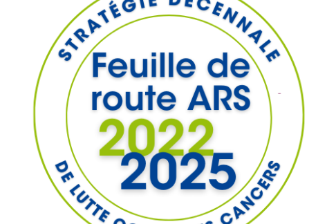 Feuille de route cancer