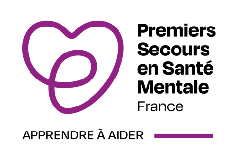 logo PSSM