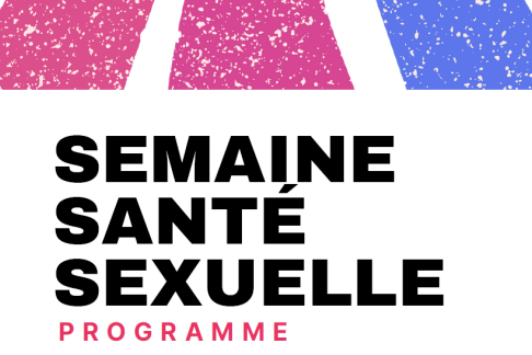 semaine santé sexuelle