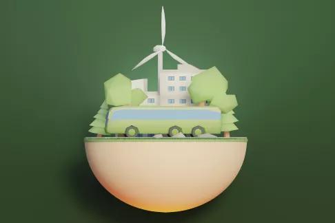 mobilité durable
