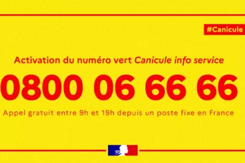 numéro 0800 06 66 66