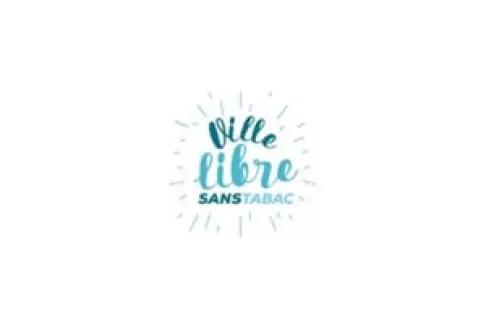 Ville libre sans tabac