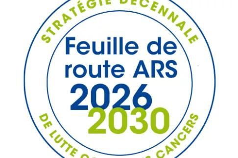 Feuille de route cancer 2026-2030