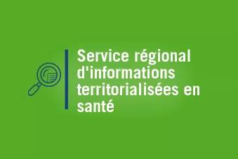 Esprits espace d'informations territorial en santé