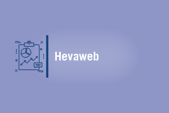 Hevaweb