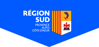 Logo Région
