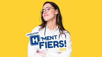 opération hment-fiers 2022