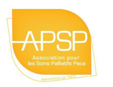 APSP Logo