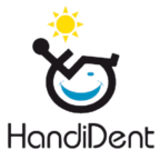Logo Handident