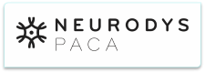 Logo Neurodys