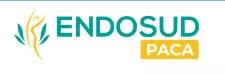 Logo Endosud