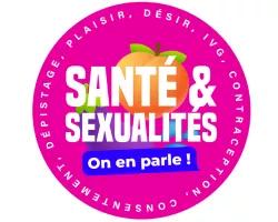 santé sexuelle