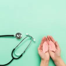 Tuberculose