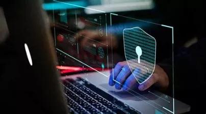 Systèmes d'informations  