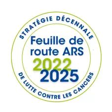 Feuille de route cancer