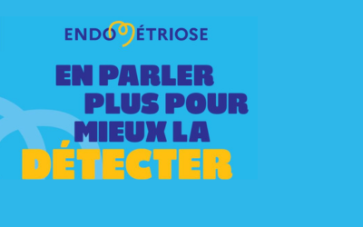 endométriose