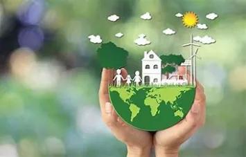 santé environnement