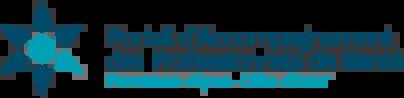 Logo PAPS