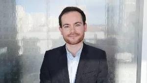 Thibault Courgeon