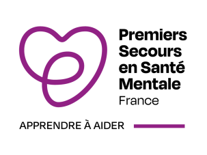 logo PSSM
