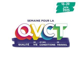 Logo QVCT