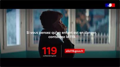 Image campagne 119