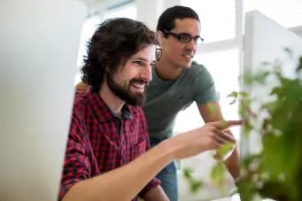conseillers écologie